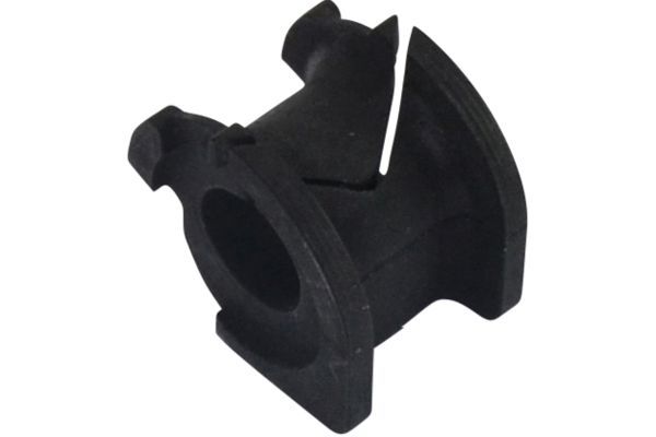 KAVO PARTS Втулка, стабилизатор SBS-8530